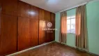 Foto 6 de Casa com 3 Quartos à venda, 465m² em Barro Preto, Belo Horizonte