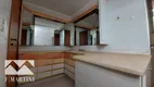 Foto 32 de Apartamento com 3 Quartos à venda, 242m² em Alemães, Piracicaba