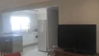 Foto 3 de Apartamento com 3 Quartos para alugar, 97m² em Centro, Balneário Camboriú