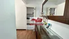 Foto 2 de Apartamento com 3 Quartos à venda, 70m² em Parque Imperial , São Paulo