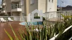 Foto 34 de Apartamento com 2 Quartos à venda, 57m² em Jardim, Santo André
