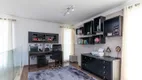 Foto 4 de Casa de Condomínio com 4 Quartos à venda, 360m² em Condominio Vale do Lago, Sorocaba