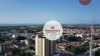 Foto 4 de Lote/Terreno à venda, 1600m² em Jardim Eldorado, São Luís