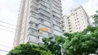 Foto 17 de Apartamento com 2 Quartos à venda, 93m² em Vila Nair, São Paulo