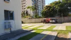 Foto 17 de Apartamento com 3 Quartos à venda, 68m² em Jacarepaguá, Rio de Janeiro