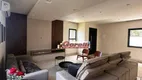 Foto 40 de Casa de Condomínio com 3 Quartos à venda, 240m² em Arujazinho IV, Arujá