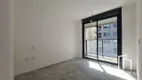 Foto 28 de Apartamento com 4 Quartos à venda, 158m² em Vila Madalena, São Paulo