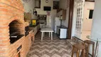 Foto 11 de Casa com 2 Quartos à venda, 152m² em Vila Natal, Mogi das Cruzes