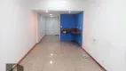 Foto 7 de Sala Comercial à venda, 39m² em Copacabana, Rio de Janeiro