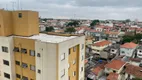 Foto 8 de Apartamento com 2 Quartos à venda, 60m² em Vila Mangalot, São Paulo