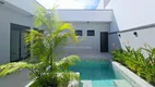 Foto 16 de Casa de Condomínio com 3 Quartos à venda, 190m² em Jardim Laguna, Indaiatuba