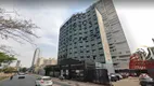 Foto 3 de Ponto Comercial à venda, 285m² em Pinheiros, São Paulo