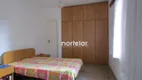 Foto 14 de Sobrado com 3 Quartos à venda, 153m² em Pirituba, São Paulo