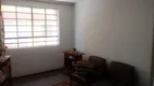 Foto 15 de Apartamento com 2 Quartos à venda, 75m² em Vila Romana, São Paulo