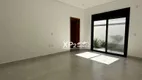 Foto 15 de Casa de Condomínio com 4 Quartos à venda, 260m² em Jardim Maison Du Parc, Indaiatuba