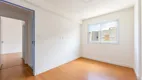Foto 12 de Apartamento com 2 Quartos à venda, 60m² em Varzea, Teresópolis