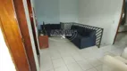 Foto 22 de Sobrado com 4 Quartos à venda, 180m² em Jardim Oriente, Piracicaba