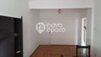 Foto 2 de Apartamento com 2 Quartos à venda, 89m² em Grajaú, Rio de Janeiro