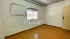 Foto 9 de Apartamento com 2 Quartos à venda, 94m² em Campo Grande, Santos