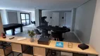 Foto 17 de Apartamento com 1 Quarto para alugar, 28m² em Perdizes, São Paulo