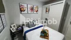 Foto 8 de Casa com 3 Quartos à venda, 247m² em Taquara, Rio de Janeiro