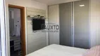 Foto 5 de Apartamento com 3 Quartos à venda, 112m² em Saraiva, Uberlândia