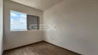 Foto 11 de Apartamento com 3 Quartos à venda, 100m² em Belvedere, Divinópolis