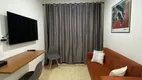 Foto 3 de Apartamento com 1 Quarto para alugar, 31m² em Pompeia, São Paulo