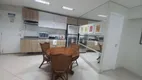 Foto 58 de Apartamento com 2 Quartos para alugar, 67m² em Meireles, Fortaleza