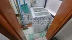 Foto 14 de Apartamento com 1 Quarto à venda, 58m² em Vila Caicara, Praia Grande