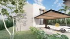 Foto 8 de Casa com 3 Quartos à venda, 358m² em Vila Santista, Atibaia