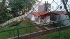 Foto 17 de Apartamento com 2 Quartos à venda, 40m² em Vila Lutecia, Santo André