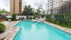 Foto 48 de Apartamento com 4 Quartos à venda, 202m² em Moema, São Paulo
