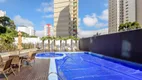 Foto 54 de Apartamento com 4 Quartos para alugar, 190m² em Ecoville, Curitiba