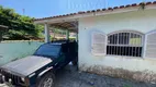 Foto 10 de Casa com 3 Quartos à venda, 227m² em PRAIA DE BOICUCANGA, São Sebastião
