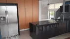 Foto 10 de Apartamento com 2 Quartos à venda, 180m² em Moema, São Paulo