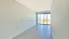 Foto 9 de Apartamento com 3 Quartos à venda, 118m² em Centro, Xangri-lá