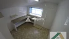 Foto 9 de Casa com 3 Quartos à venda, 180m² em Estrela, Ponta Grossa