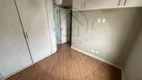 Foto 10 de Apartamento com 2 Quartos à venda, 60m² em Limão, São Paulo