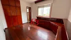 Foto 12 de Apartamento com 4 Quartos à venda, 153m² em Gonzaga, Santos