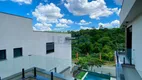 Foto 26 de Casa de Condomínio com 3 Quartos à venda, 369m² em Residencial Burle Marx, Santana de Parnaíba
