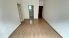 Foto 2 de Apartamento com 3 Quartos à venda, 65m² em Santa Amélia, Belo Horizonte