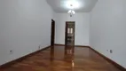 Foto 10 de Apartamento com 3 Quartos à venda, 157m² em Centro, Franca