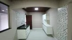 Foto 22 de Casa de Condomínio com 4 Quartos à venda, 264m² em Coqueiro, Belém