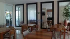 Foto 50 de Apartamento com 2 Quartos à venda, 68m² em Marília, Marília