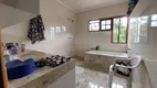 Foto 25 de Casa de Condomínio com 3 Quartos à venda, 362m² em Chácara Represinha, Cotia