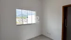 Foto 9 de Casa com 2 Quartos à venda, 78m² em Três Rios do Norte, Jaraguá do Sul