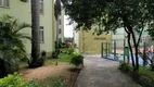 Foto 32 de Apartamento com 2 Quartos à venda, 45m² em Madureira, Rio de Janeiro