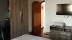 Foto 10 de Casa com 3 Quartos à venda, 250m² em Jardim Sao Judas Tadeu, Guarulhos