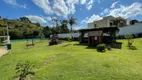 Foto 59 de Casa de Condomínio com 4 Quartos à venda, 489m² em Novo Horizonte, Juiz de Fora